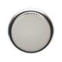 Imagem de Bateria CR1616 Amazon Basics - 3V (Pacote com 6)