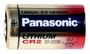 Imagem de Bateria CR2 Panasonic Original 01 Unidade