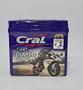 Imagem de Bateria Cral Moto 5 AH biz/fan/start - pop100