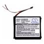 Imagem de Bateria Cs-gme510sl Compativel Com APARELHO Edge 510