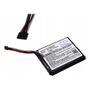 Imagem de Bateria Cs-gme510sl Compativel Com APARELHO Edge 510