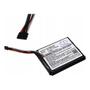 Imagem de Bateria Cs-gme510sl Compativel Com Edge 510