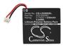 Imagem de Bateria Cs-loh800sl Compativel Com MODELO H800