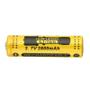 Imagem de Bateria CTF 14500 3,7V 2800maH Li-ion