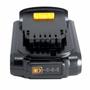 Imagem de Bateria  DCB2000B 1800MAH Para Dewalt