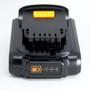 Imagem de Bateria DCB200B 2500MAH Para Dewalt