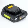 Imagem de Bateria DCB200B 2500MAH Para Dewalt