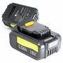 Imagem de Bateria DCB205B 5000MAH Para Dewalt