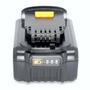 Imagem de Bateria DCB205B 5000MAH Para Dewalt
