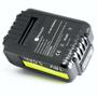 Imagem de Bateria DCB205B 5000MAH Para Dewalt