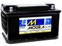 Imagem de Bateria de Carro Moura Green Energy 40Ah - 12V Polo Positivo M40SD MGE2 SLI