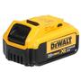 Imagem de Bateria De Ion De Lition 20v Max Xr 4.0ah - Dewalt Dcb204