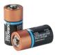 Imagem de Bateria De Lithium Duracell 3V Cr123 Dl123 Cartela C1 Pilha