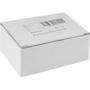Imagem de Bateria De Lítio 12,0 V Para Parafusadeira Pfd 012 - Dwt