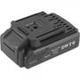 Imagem de Bateria De Lítio 12,0 V Para Parafusadeira Pfd 012 - Dwt