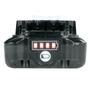 Imagem de Bateria De Lítio 12v 2Ah Bl1021b para ferramentas 12V Makita
