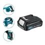 Imagem de Bateria De Lítio 12v 2Ah Bl1021b para ferramentas 12V Makita