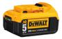 Imagem de Bateria De Lítio 20v Max 5.0 Ah Dcb205-b3 - Dewalt