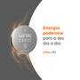 Imagem de Bateria De Litio Cr2032 C/5 3v - Vb32b5