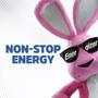 Imagem de Bateria de Lítio Energizer 2032 3V - Pacote com 10 Unidades