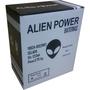 Imagem de Bateria de moto Alien Power SELADA YB12AA 12ah Cb 400 450