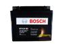 Imagem de Bateria de Moto BTX11-BS 11AH 12V Selada - Bosch