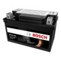 Imagem de Bateria de Moto BTZ8.6-BS 8,6AH 12V Selada - Bosch