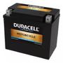 Imagem de Bateria de moto tz12b dtz12b marca duracell