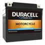 Imagem de Bateria de moto tz18s dtz18s marca duracell