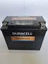 Imagem de Bateria de moto tz20ls dtz20ls marca duracell