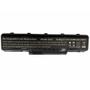 Imagem de Bateria de Nb Compatível p/  Acer 2930 4310 4520 4710 11.1V 5200 mAh / 58Wh AS07A41