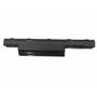 Imagem de Bateria de Nb Compatível p/  Acer 5750 5250 5733 5741 AS10D41 11.1v. 5200mAh/58Wh
