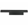 Imagem de Bateria de Nb Compatível p/  Acer 5750 5250 5733 5741 AS10D41 11.1v. 5200mAh/58Wh