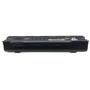 Imagem de Bateria de Nb Compatível p/ Acer One D257 D255 ZE6 AO722 11.1v 5200mAh