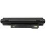 Imagem de Bateria de Nb Compatível p/ Acer One D257 D255 ZE6 AO722 11.1v 5200mAh