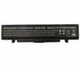 Imagem de Bateria de Nb Compatível p/ Samsung RV410 RV411 NP370eK 11.1V 5200MA / 58Wh