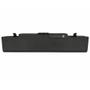 Imagem de Bateria de Nb Compatível p/ Samsung RV410 RV411 NP370eK 11.1V 5200MA / 58Wh