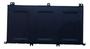 Imagem de Bateria De Notebook Para Dell Inpiron 15-7559 7567 20339