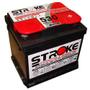 Imagem de Bateria de Som Free Selada 65Ah para Som Automotivo - Stroke Power