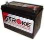 Imagem de Bateria de Som Stroke Power 115ah/hora e 1050ah/pico
