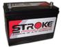 Imagem de Bateria de Som Stroke Power 115ah/hora e 1050ah/pico