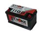 Imagem de Bateria de Som Stroke Power 125ah/hora e 1100ah/pico