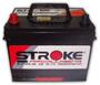 Imagem de Bateria de Som Stroke Power 80ah/hora e 700ah/pico Selada