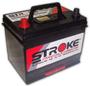 Imagem de Bateria de Som Stroke Power 80ah/hora e 700ah/pico Selada