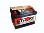 Imagem de Bateria de Som Stroke Power 80ah/hora e 700ah/pico