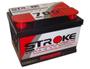 Imagem de Bateria de Som Stroke Power 80ah/hora e 700ah/pico