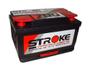 Imagem de Bateria de Som Stroke Power 90ah/hora e 700ah/pico