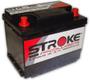 Imagem de Bateria De Som Stroke Power Free 80ah/hora E 700ah/pico