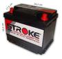 Imagem de Bateria De Som Stroke Power Free 80ah/hora E 700ah/pico
