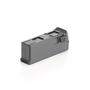 Imagem de Bateria de voo inteligente DJI Avata 2 BR - DJI1045